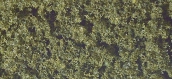 noch 07316 Feuillage classique, vert foncé